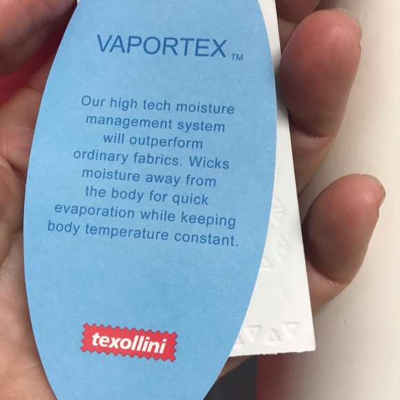 Lucky in Love Girls’ Tennis/Golf Tank Top, NWT! - Picture 8 of 10